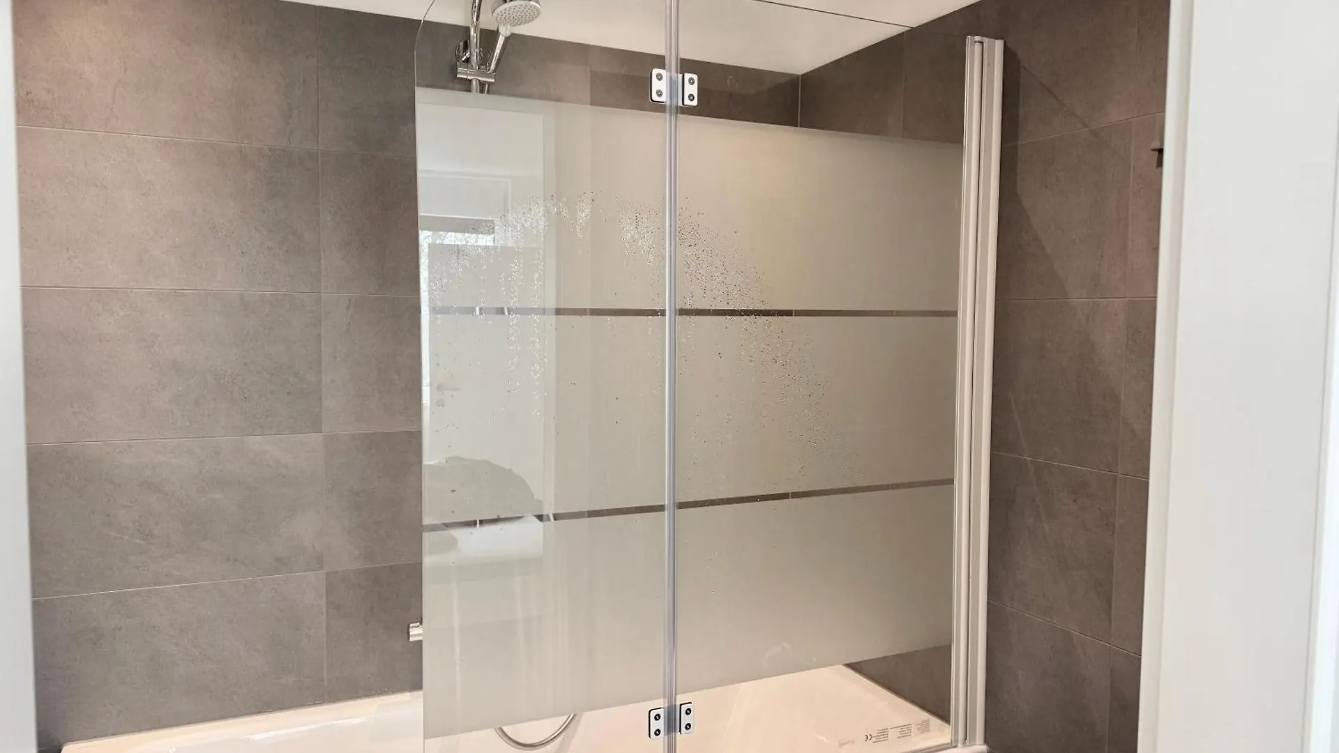Modern Premium Apartment With Balcony Viena Áustria